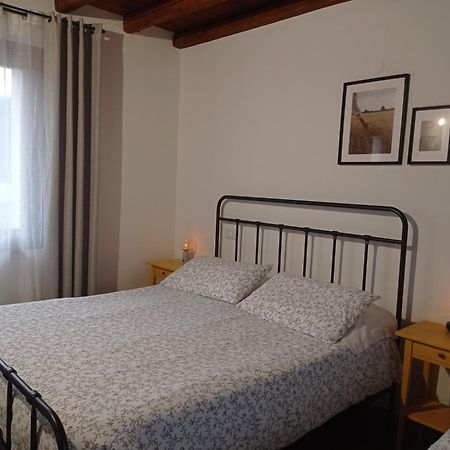 Vila Casal Micelio Udine Exteriér fotografie